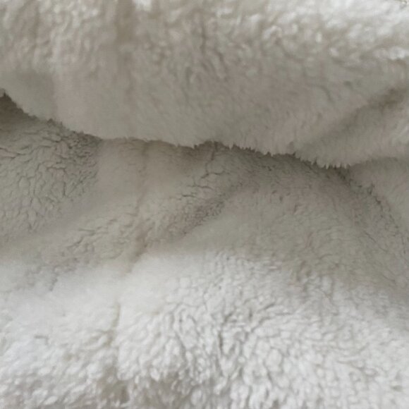 Orolay Women's Thickened Down Jacket - Picture 9 of 9